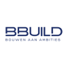 BBuild B.V. Netherlands Jobs Expertini
